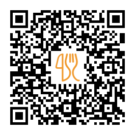 QR-code link către meniul P.f. Chang's