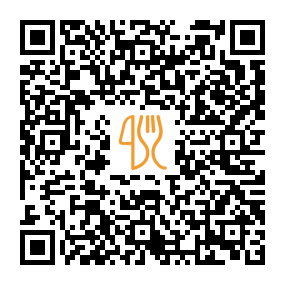 QR-code link către meniul Lakeside Wood Fire Pizza