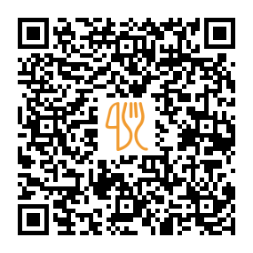 QR-code link către meniul Chinese Food Gallery