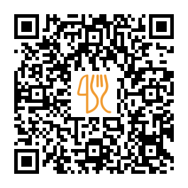 QR-code link către meniul Hickory -b-que