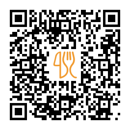 QR-code link către meniul Habemus Pizza