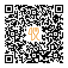 QR-code link către meniul Chez Marie