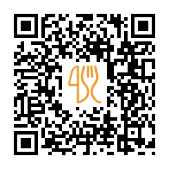 QR-code link către meniul La Mie Câline