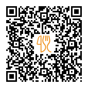 QR-code link către meniul Mediterrane Durlach Soon 9|65