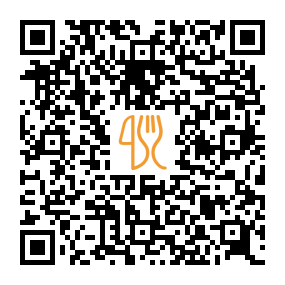 QR-code link către meniul Seeblick