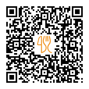 QR-code link către meniul Henry's And Grill