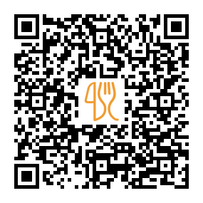 QR-code link către meniul Minisuper Karivalu Cafe