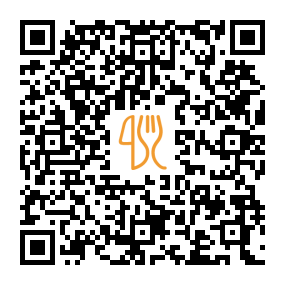 QR-code link către meniul Salvator’s Pizza Pasta