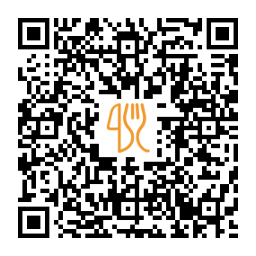 QR-code link către meniul Camino Taco