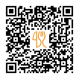 QR-code link către meniul R J Cafe