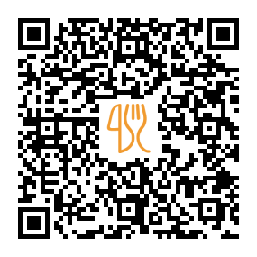 QR-code link către meniul Kobe Hibachi Sushi