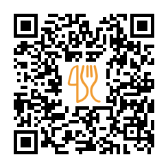 QR-code link către meniul Hong Kong