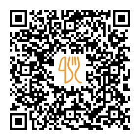 QR-code link către meniul Chaigne Laurent