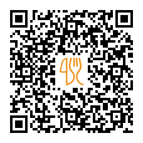 QR-code link către meniul Hideaway Pub