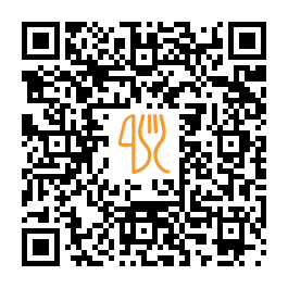 QR-code link către meniul Beer Factory