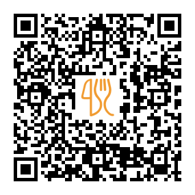 QR-code link către meniul Rendezvous Bistro