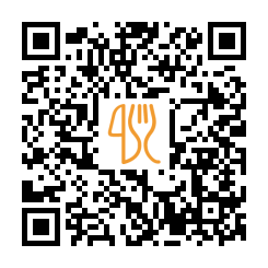 QR-code link către meniul Subsidy Kitchen