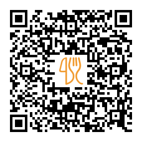 QR-code link către meniul Am Kiebitzberg