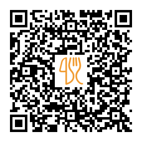 QR-code link către meniul Burrito Mundo