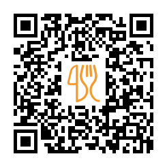 QR-code link către meniul Asian Bistro