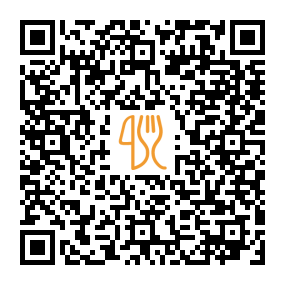 QR-code link către meniul Gasthof Kloster