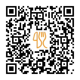 QR-code link către meniul L´alpino