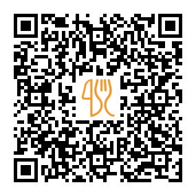 QR-code link către meniul La Curva del Gordo