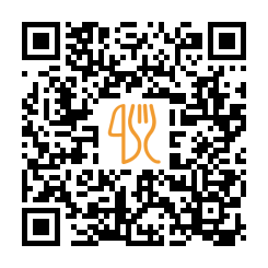 QR-code link către meniul Presvia