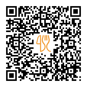 QR-code link către meniul Kim's Asian Cuisine