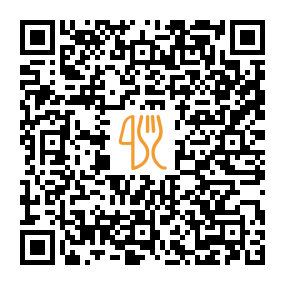 QR-code link către meniul Coffee Tea Tulips