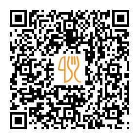 QR-code link către meniul The Ranch Cafe Catering Co