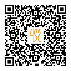 QR-code link către meniul Giappo Casoria