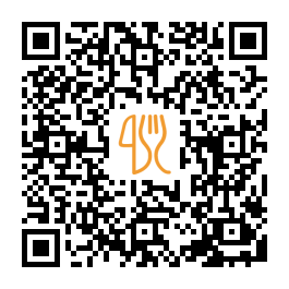 QR-code link către meniul La Bufalera