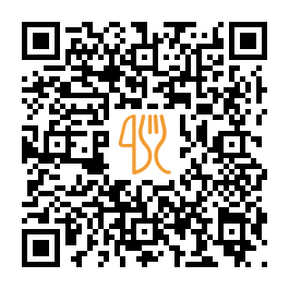 QR-code link către meniul Hodie's Bbq