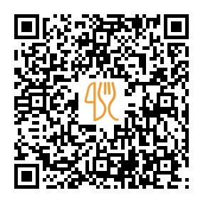 QR-code link către meniul Little Caesars