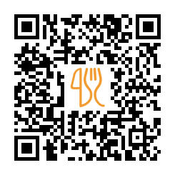 QR-code link către meniul Lízal