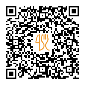 QR-code link către meniul Mi Asador Mexican Seafood