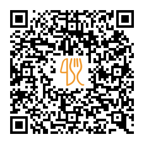 QR-code link către meniul Beach Burger Malchow