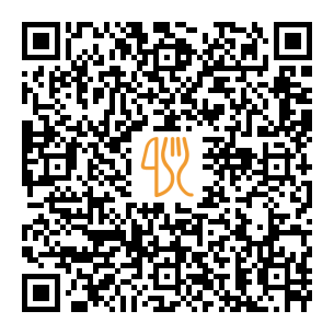 QR-code link către meniul La Vecchia Osteria Da Pistone (monte Romano)