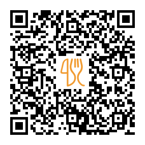 QR-code link către meniul Setauket Beer Beverage