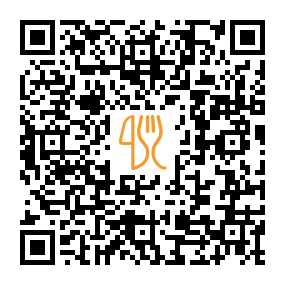 QR-code link către meniul Sunrise Pizzaria