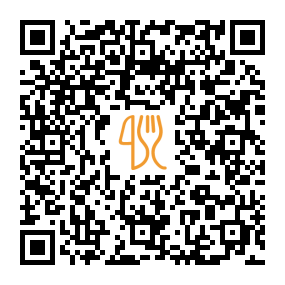 QR-code link către meniul The Terrace