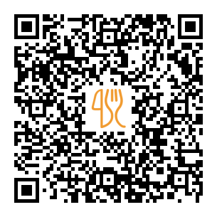 QR-code link către meniul Jardim Braseiro Grill E Pizzaria