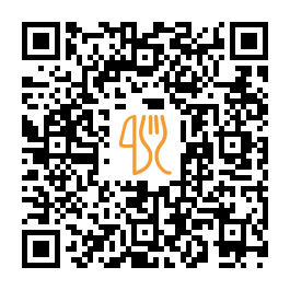 QR-code link către meniul 550° Grados Pizza