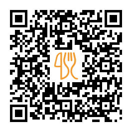 QR-code link către meniul L' Anamar