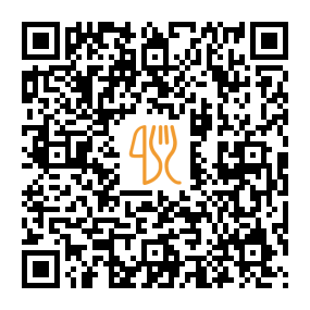 QR-code link către meniul Burger King