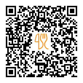 QR-code link către meniul Carlo's Pizza