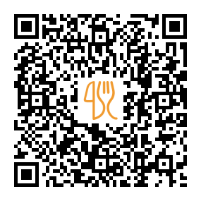 QR-code link către meniul Dhaba Beas Na Porici