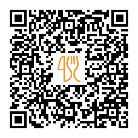 QR-code link către meniul River Rock Grill