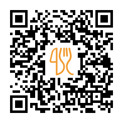 QR-code link către meniul La Gallega